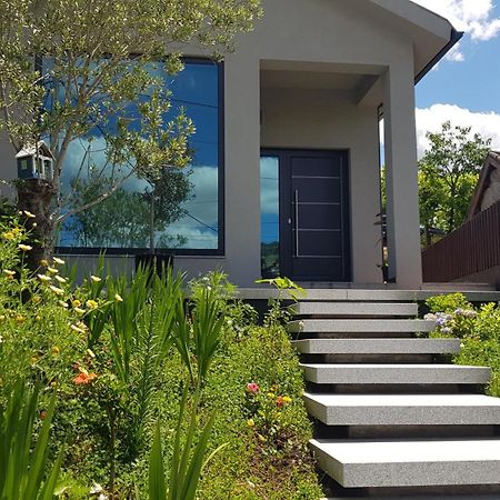 فيلا Casa Anjos أمارانتي المظهر الخارجي الصورة