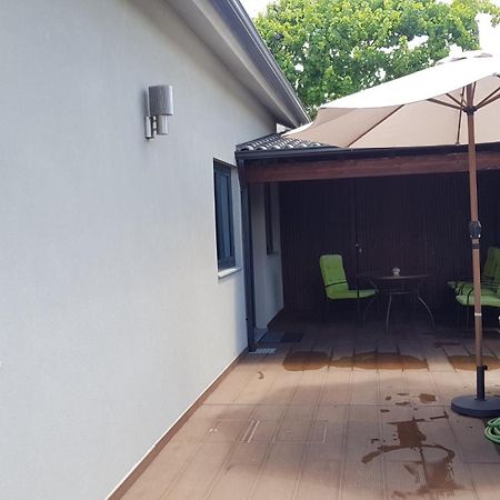 فيلا Casa Anjos أمارانتي المظهر الخارجي الصورة