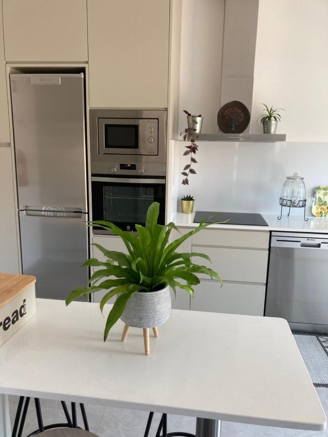 فيلا Casa Anjos أمارانتي المظهر الخارجي الصورة