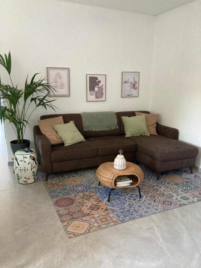 فيلا Casa Anjos أمارانتي المظهر الخارجي الصورة