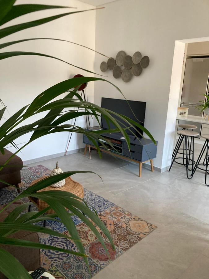 فيلا Casa Anjos أمارانتي المظهر الخارجي الصورة
