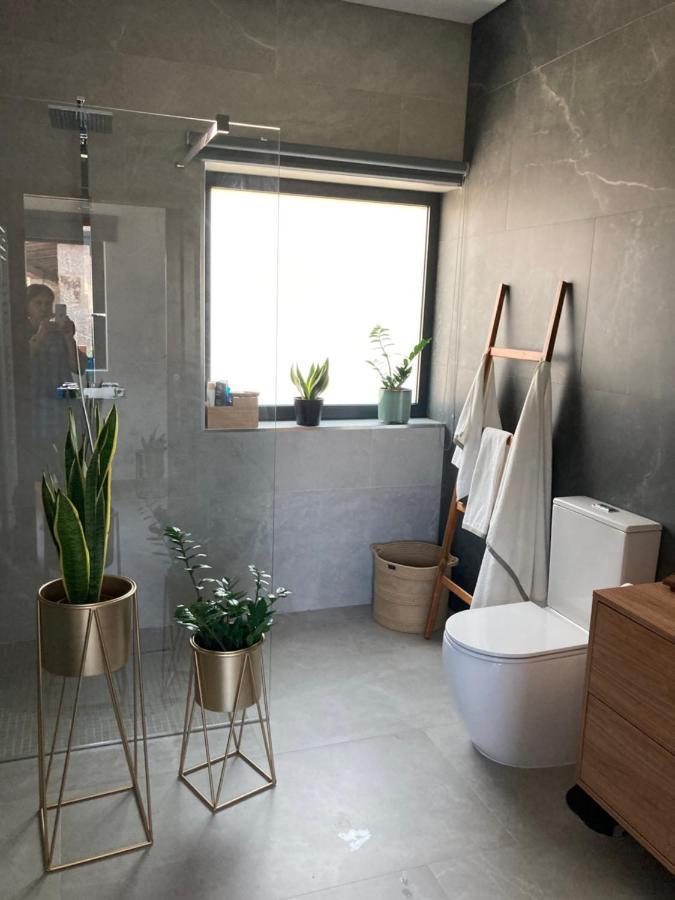 فيلا Casa Anjos أمارانتي المظهر الخارجي الصورة